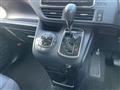 2014 Toyota Voxy