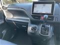 2014 Toyota Voxy