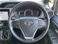 2014 Toyota Voxy