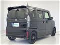 2022 Honda N BOX