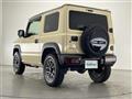 2022 Suzuki Jimny