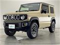2022 Suzuki Jimny