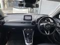 2018 Mazda CX-3