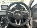 2018 Mazda CX-3