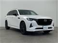 2025 Mazda Mazda Others