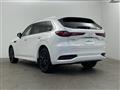 2025 Mazda Mazda Others