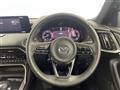 2025 Mazda Mazda Others