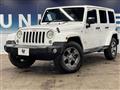 2016 Jeep Jeep Others