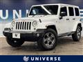 2016 Jeep Jeep Others