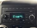 2016 Jeep Jeep Others
