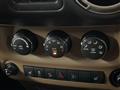 2016 Jeep Jeep Others