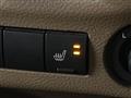 2016 Jeep Jeep Others