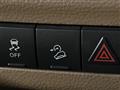 2016 Jeep Jeep Others