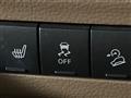 2016 Jeep Jeep Others