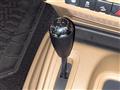 2016 Jeep Jeep Others