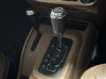 2016 Jeep Jeep Others