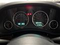 2016 Jeep Jeep Others