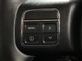 2016 Jeep Jeep Others