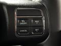 2016 Jeep Jeep Others