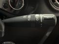2016 Jeep Jeep Others