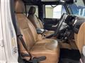 2016 Jeep Jeep Others