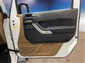 2016 Jeep Jeep Others
