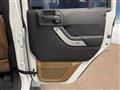2016 Jeep Jeep Others