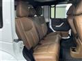 2016 Jeep Jeep Others