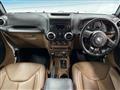 2016 Jeep Jeep Others