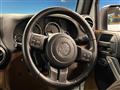 2016 Jeep Jeep Others