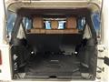 2016 Jeep Jeep Others