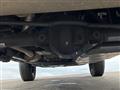 2016 Jeep Jeep Others