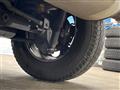 2016 Jeep Jeep Others