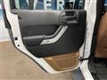 2016 Jeep Jeep Others