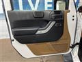 2016 Jeep Jeep Others