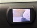 2016 Jeep Jeep Others