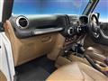 2016 Jeep Jeep Others