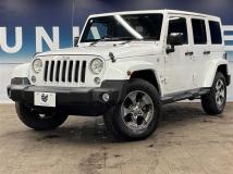 2016 Jeep Jeep Others