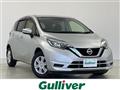 2019 Nissan Note