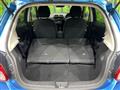 2012 Mitsubishi Mirage