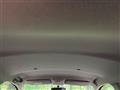 2012 Mitsubishi Mirage