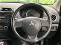 2012 Mitsubishi Mirage