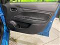 2012 Mitsubishi Mirage