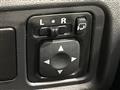 2012 Mitsubishi Mirage