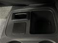 2012 Mitsubishi Mirage