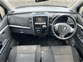 2009 Suzuki Wagon R Stingray