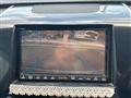 2009 Suzuki Wagon R Stingray