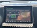 2009 Suzuki Wagon R Stingray