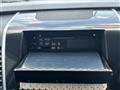 2009 Suzuki Wagon R Stingray