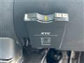 2009 Suzuki Wagon R Stingray